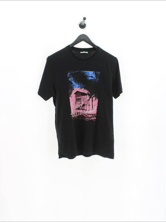 38b6fcf7d784e161389c12a7904deec0