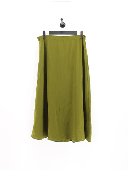 Spódnica Zara Rozmiar: XL