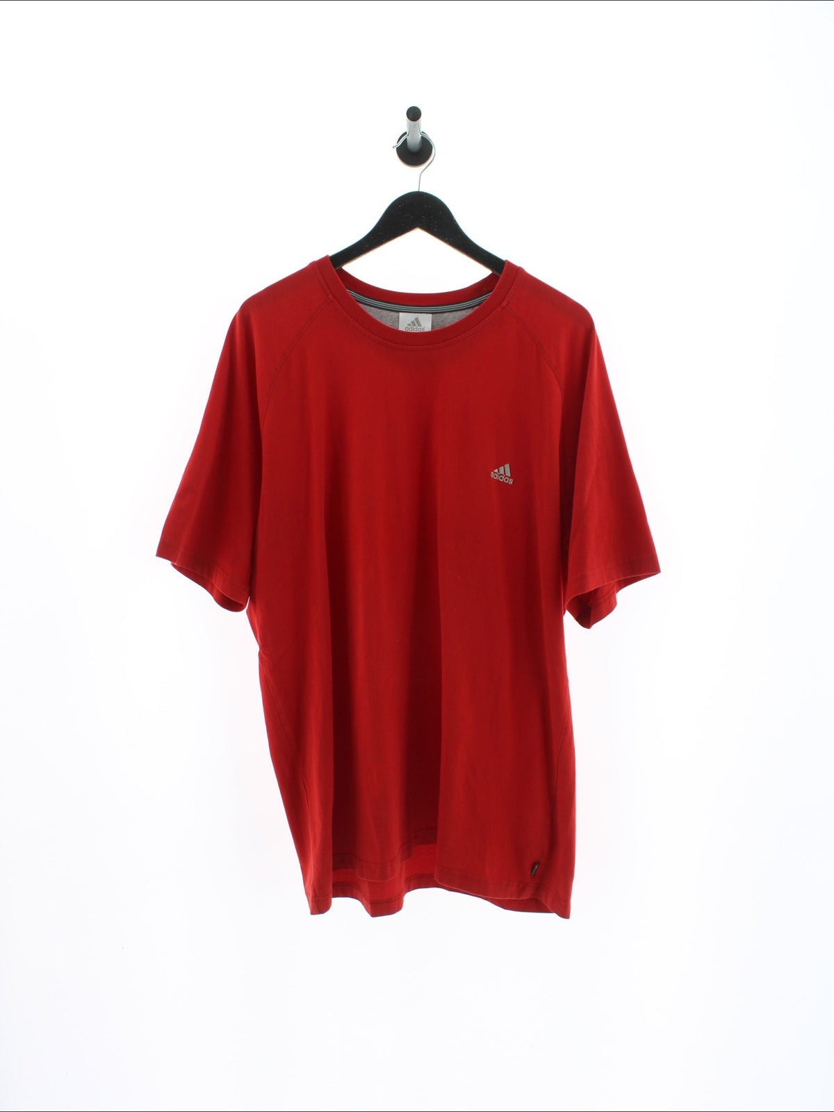T-shirt adidas Rozmiar: 2XL
