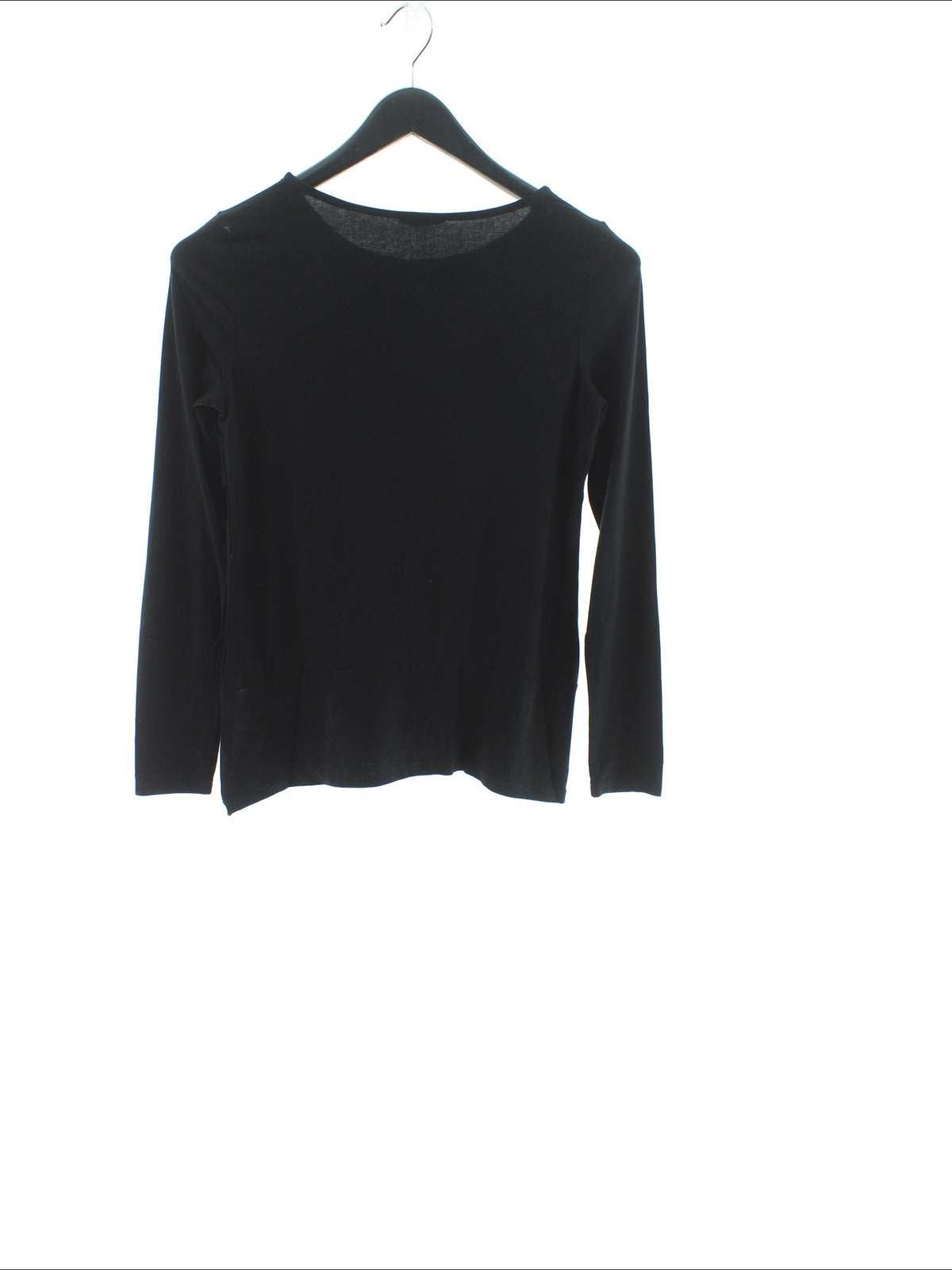 Bluza Esprit Rozmiar: XS