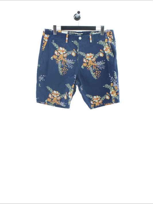 a99c9d158ea557e594b2c09c573b2c71