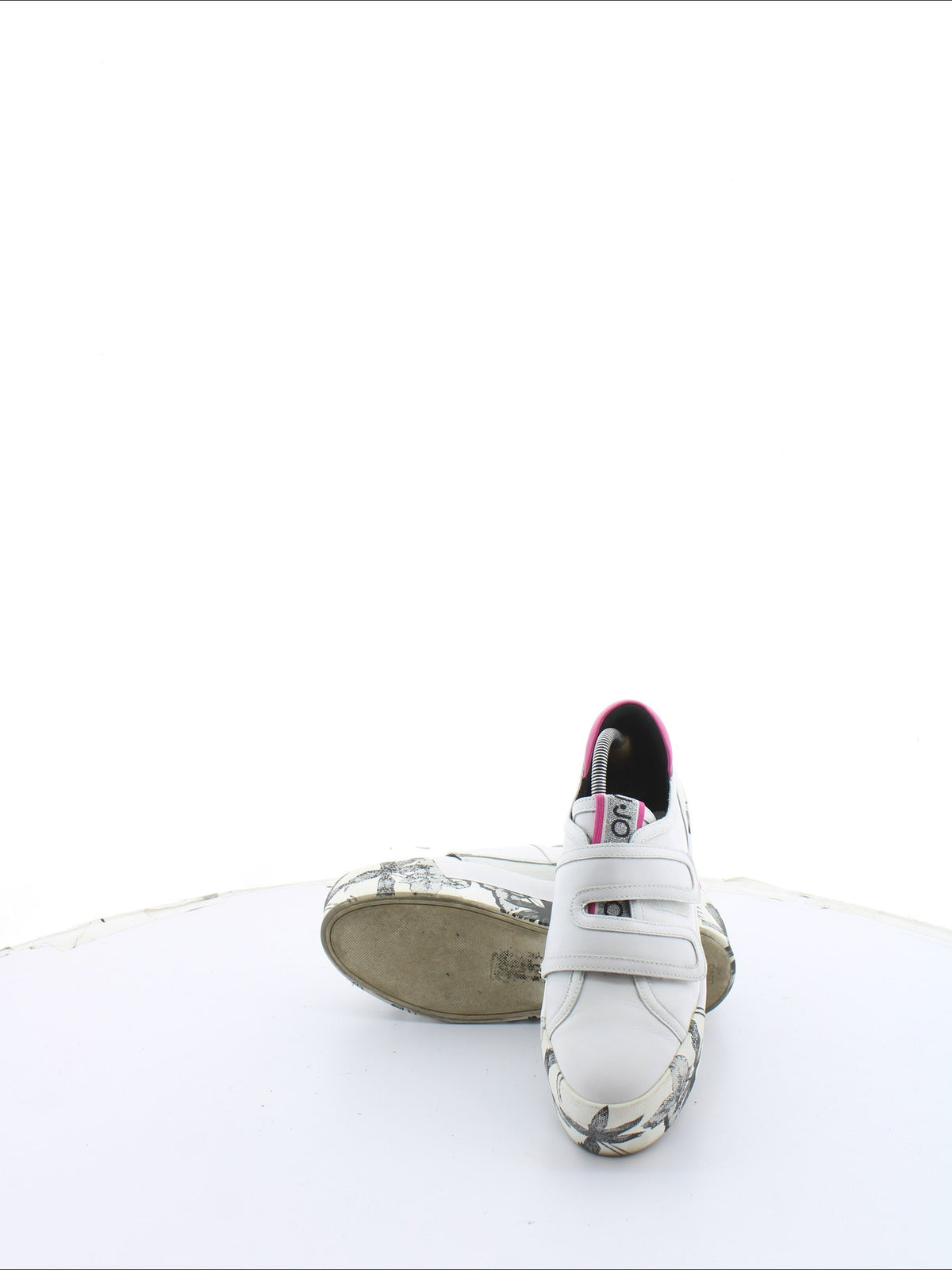 Buty Liu Jo Rozmiar: 39