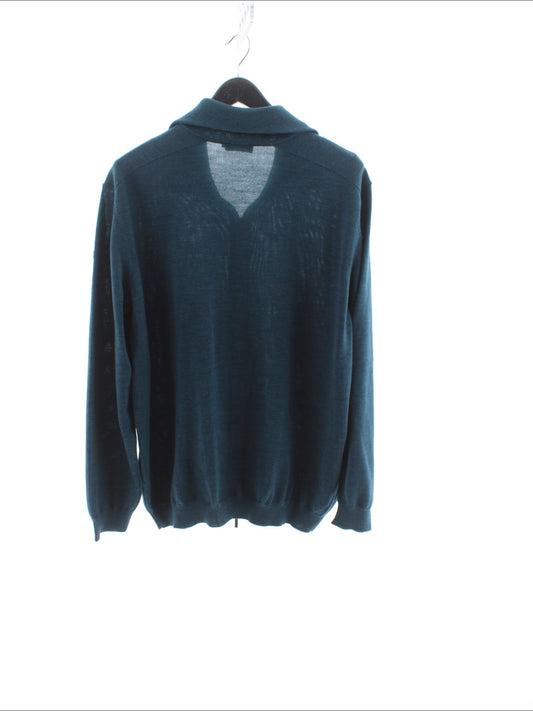 Sweter MAERZ Rozmiar: 58