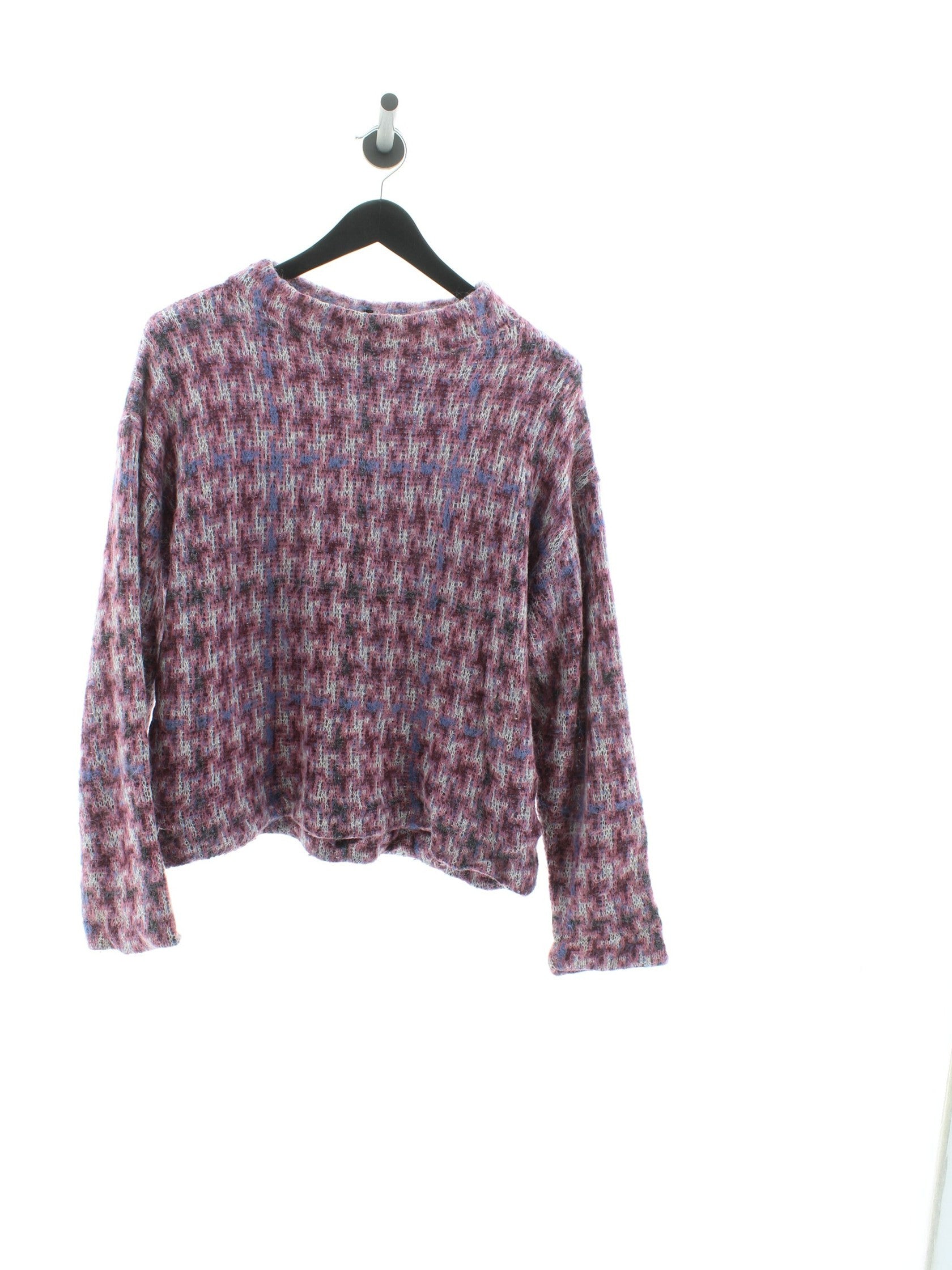 668c5e9d27c5f287c14c9aeff0876d7f