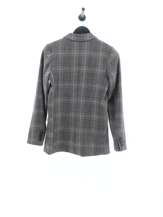 139d16a91dcb2eda4b48ed4e91276839