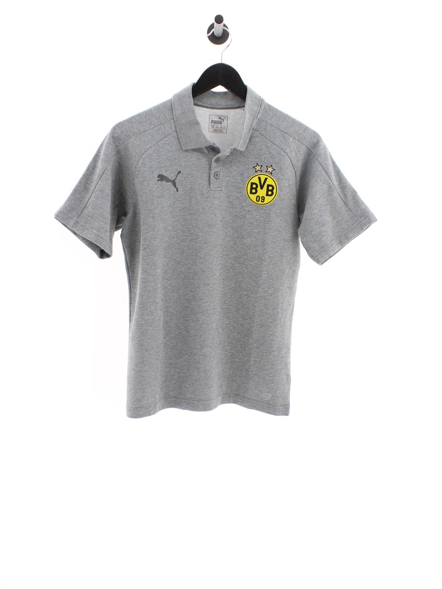 22fbb3304deac1021cd3f5765b0242cc