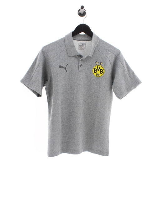 22fbb3304deac1021cd3f5765b0242cc