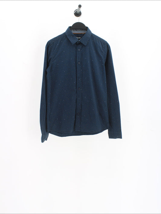 1ec712d927a1535828132e3c1589f4b0