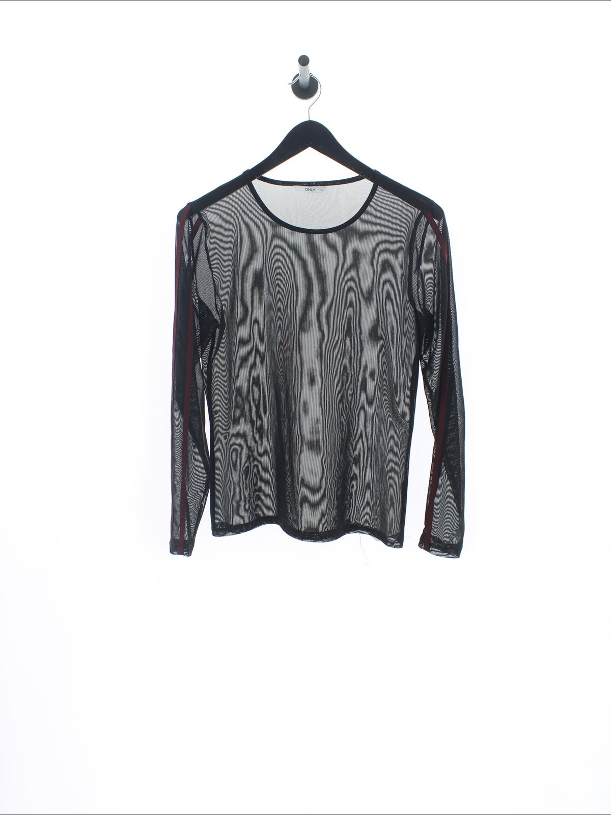 Bluzka Only Rozmiar: XL