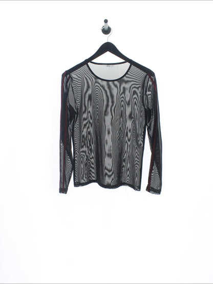 Bluzka Only Rozmiar: XL