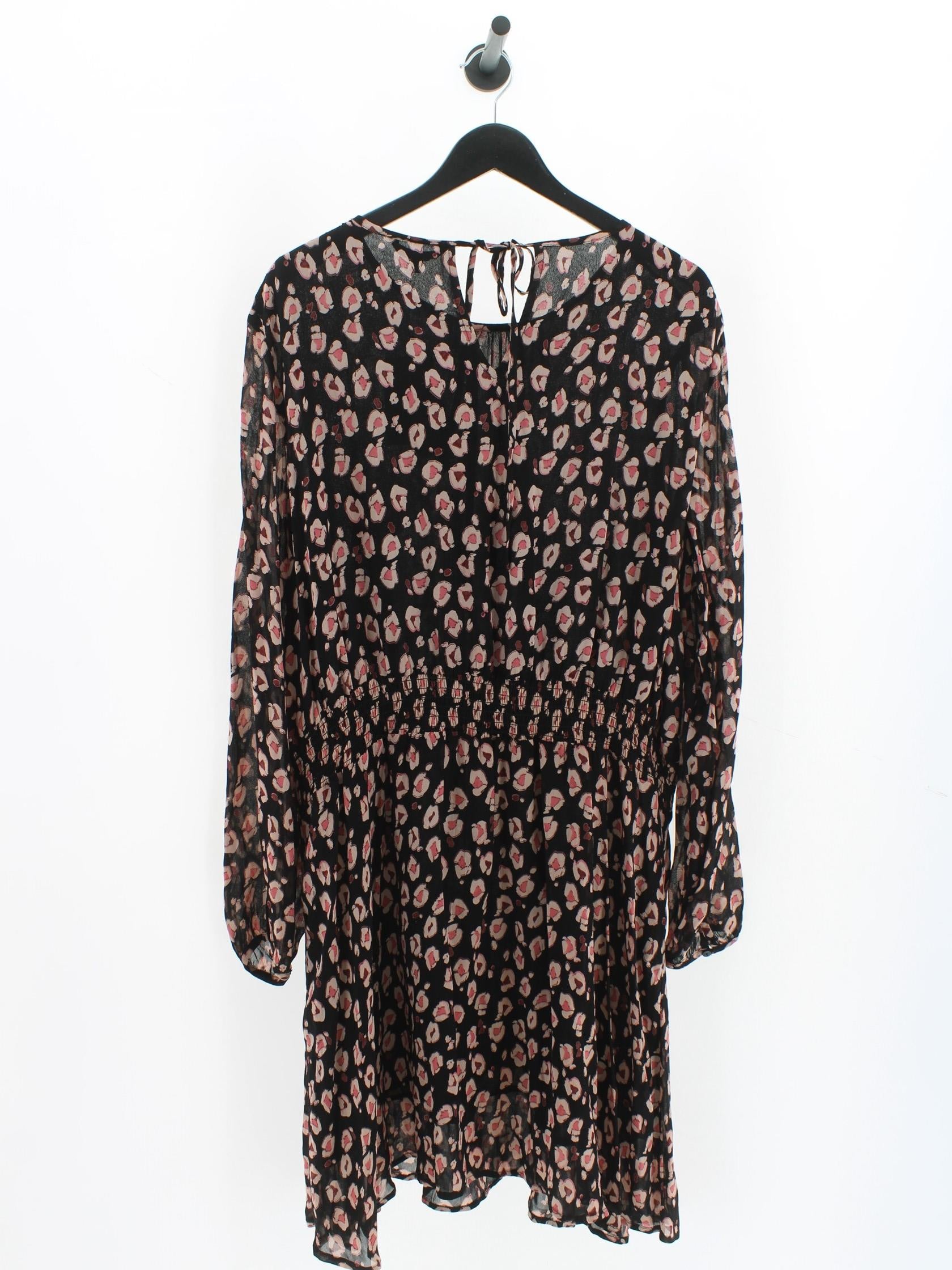 c26ba488be9d3e5d0c56c40f26585e98