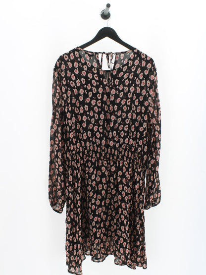 c26ba488be9d3e5d0c56c40f26585e98