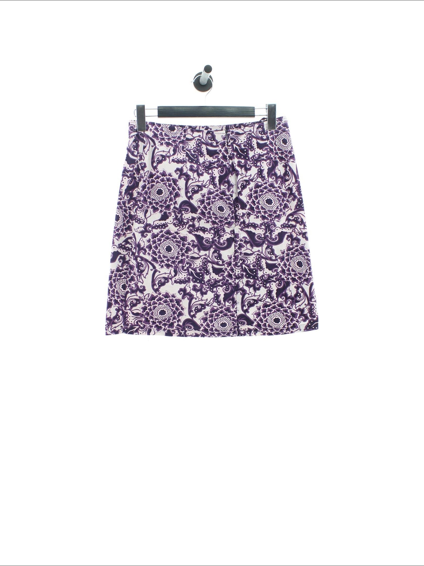 0d6f64fe4ead3750b8106e853a344cb0