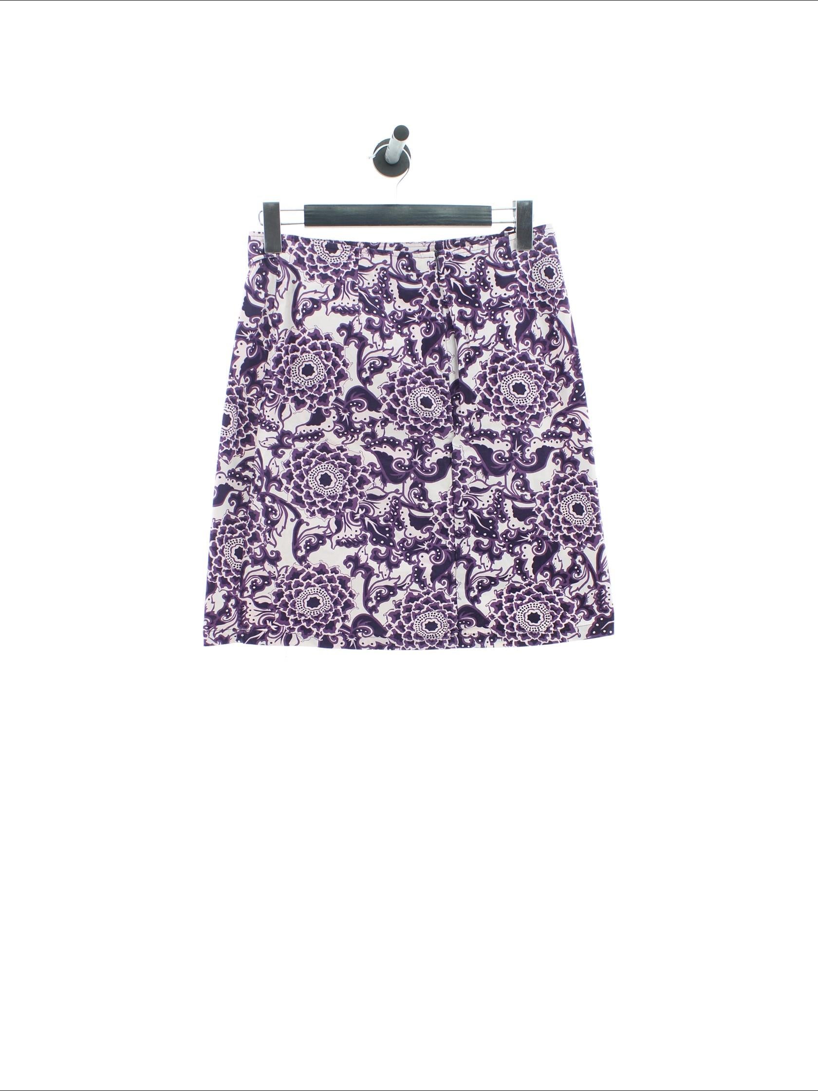 0d6f64fe4ead3750b8106e853a344cb0