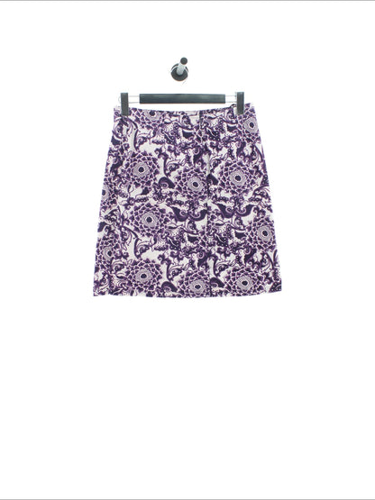 0d6f64fe4ead3750b8106e853a344cb0