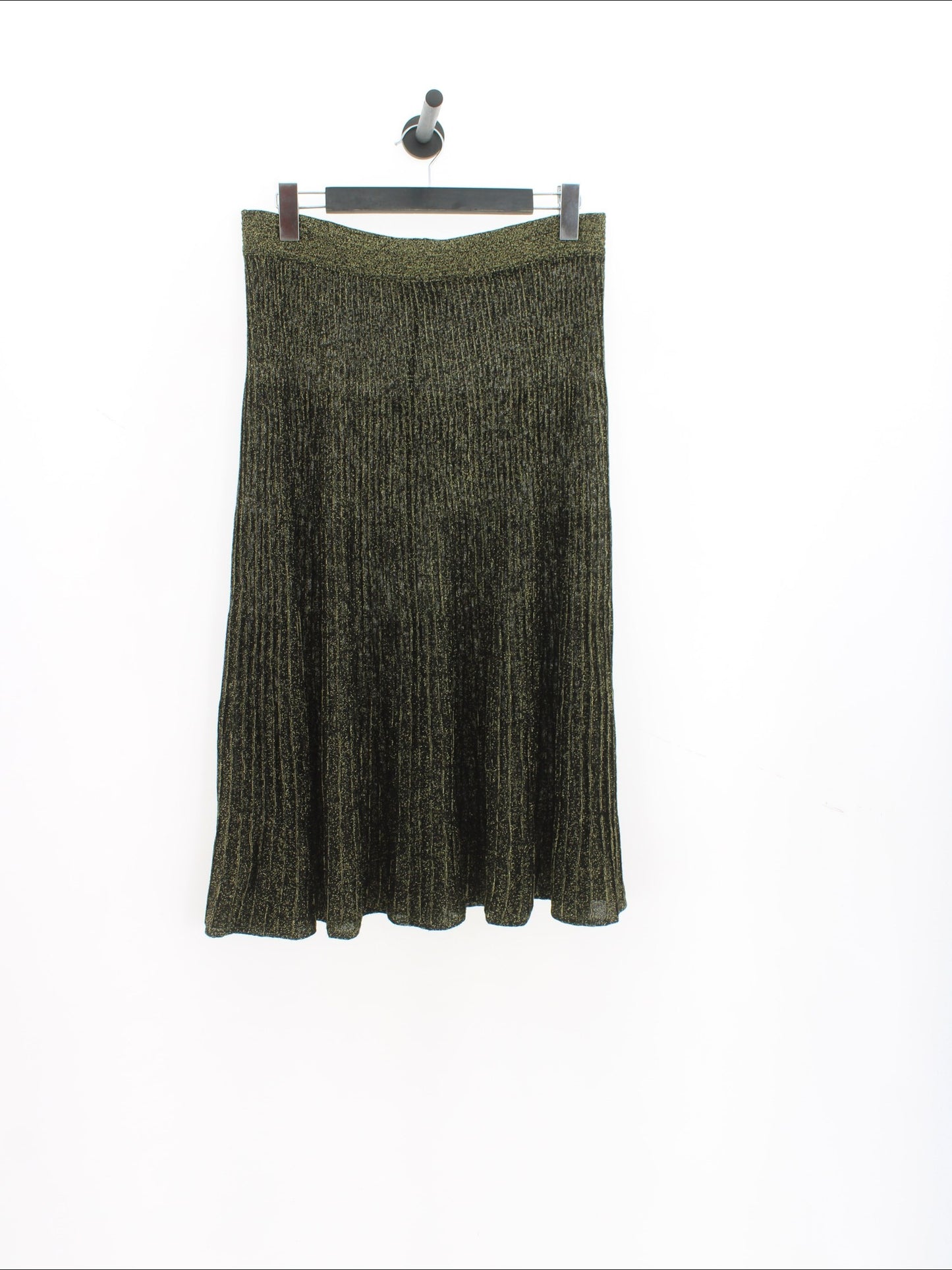 0288192f76640913a2e391c3e588d411