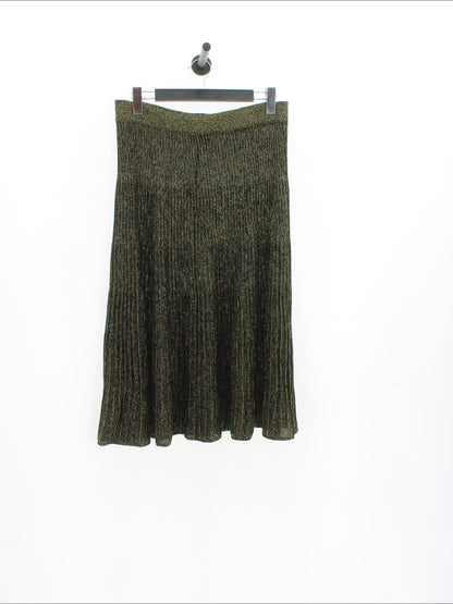 0288192f76640913a2e391c3e588d411