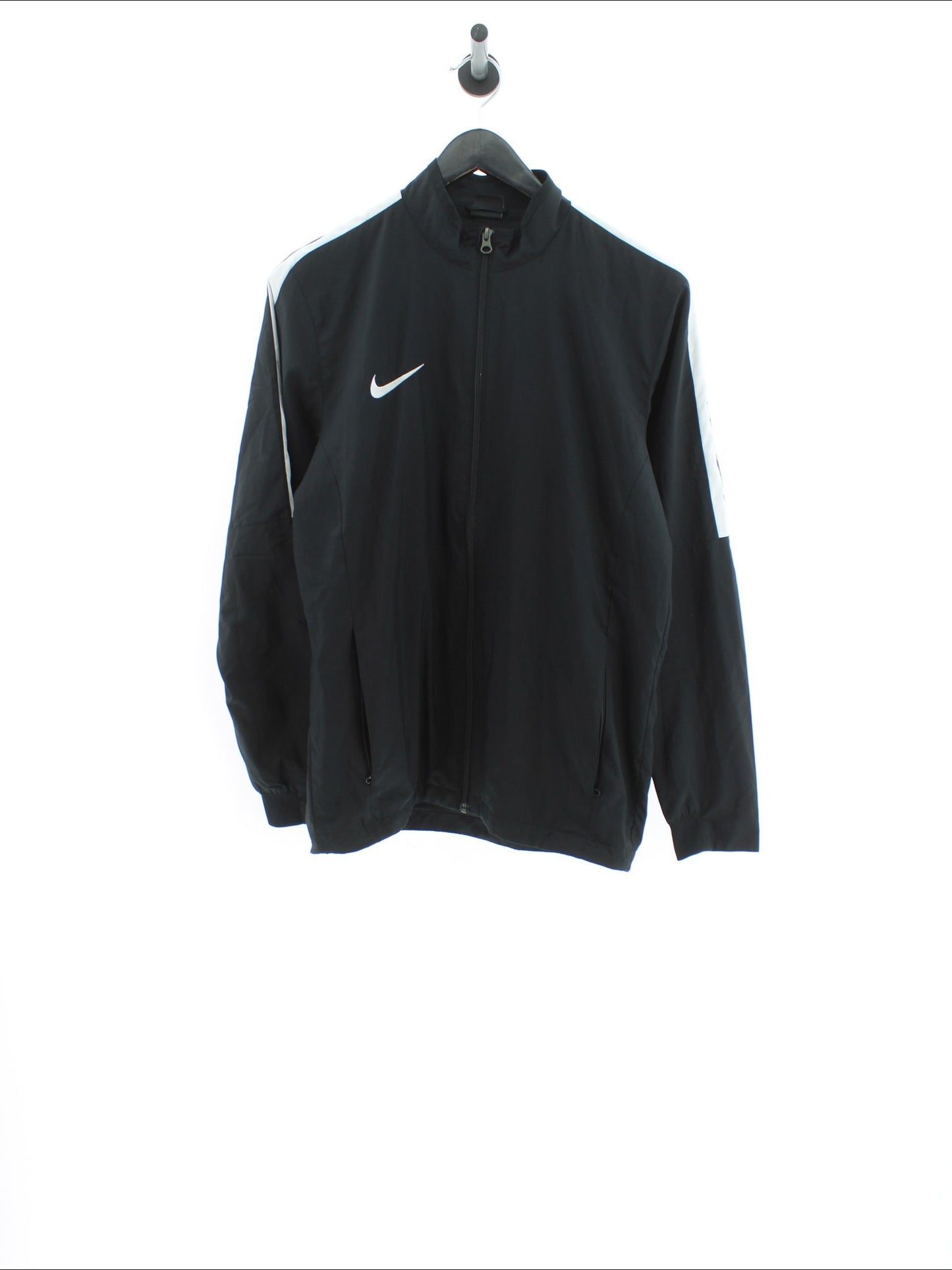 Kurtka Nike Rozmiar: M