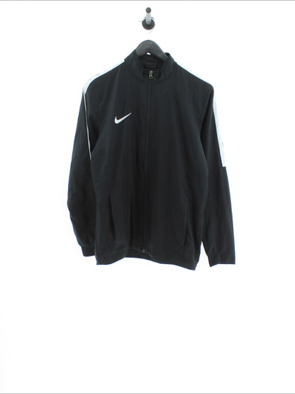 Kurtka Nike Rozmiar: M