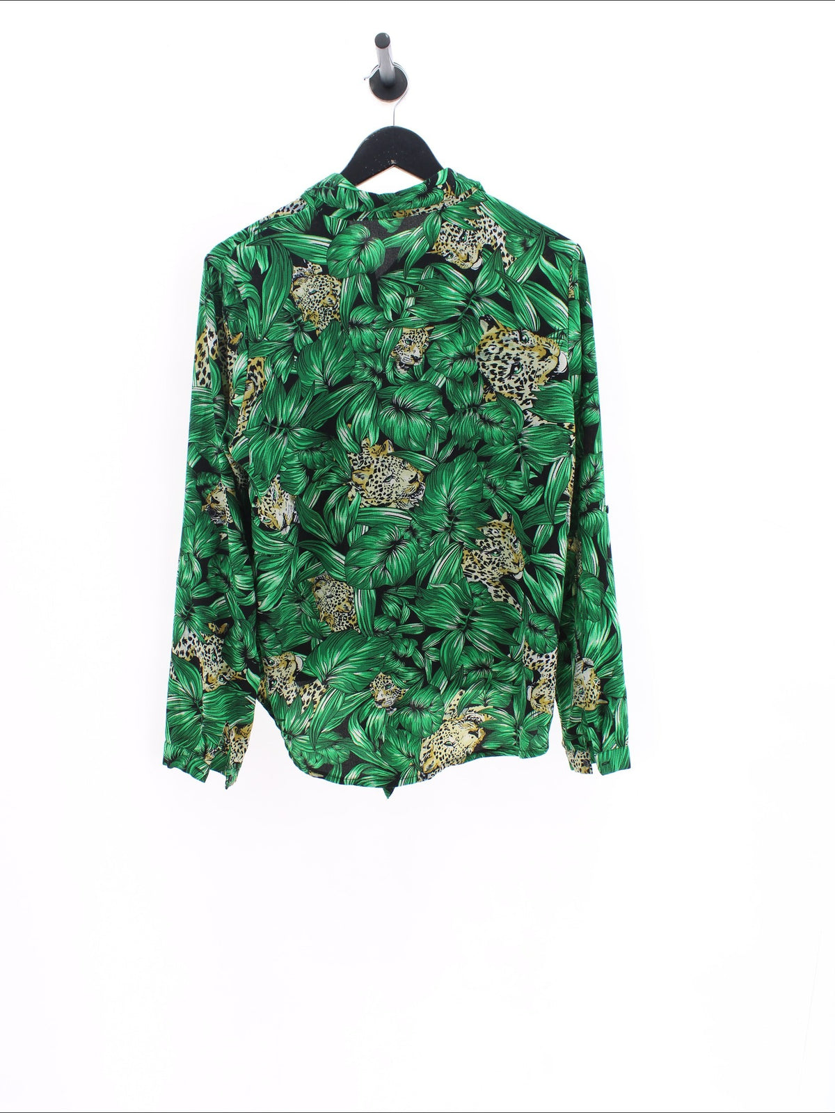 Bluzka SEVEN SISTERS Rozmiar: XL