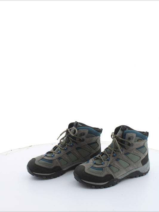 Buty Jack Wolfskin Rozmiar: 41