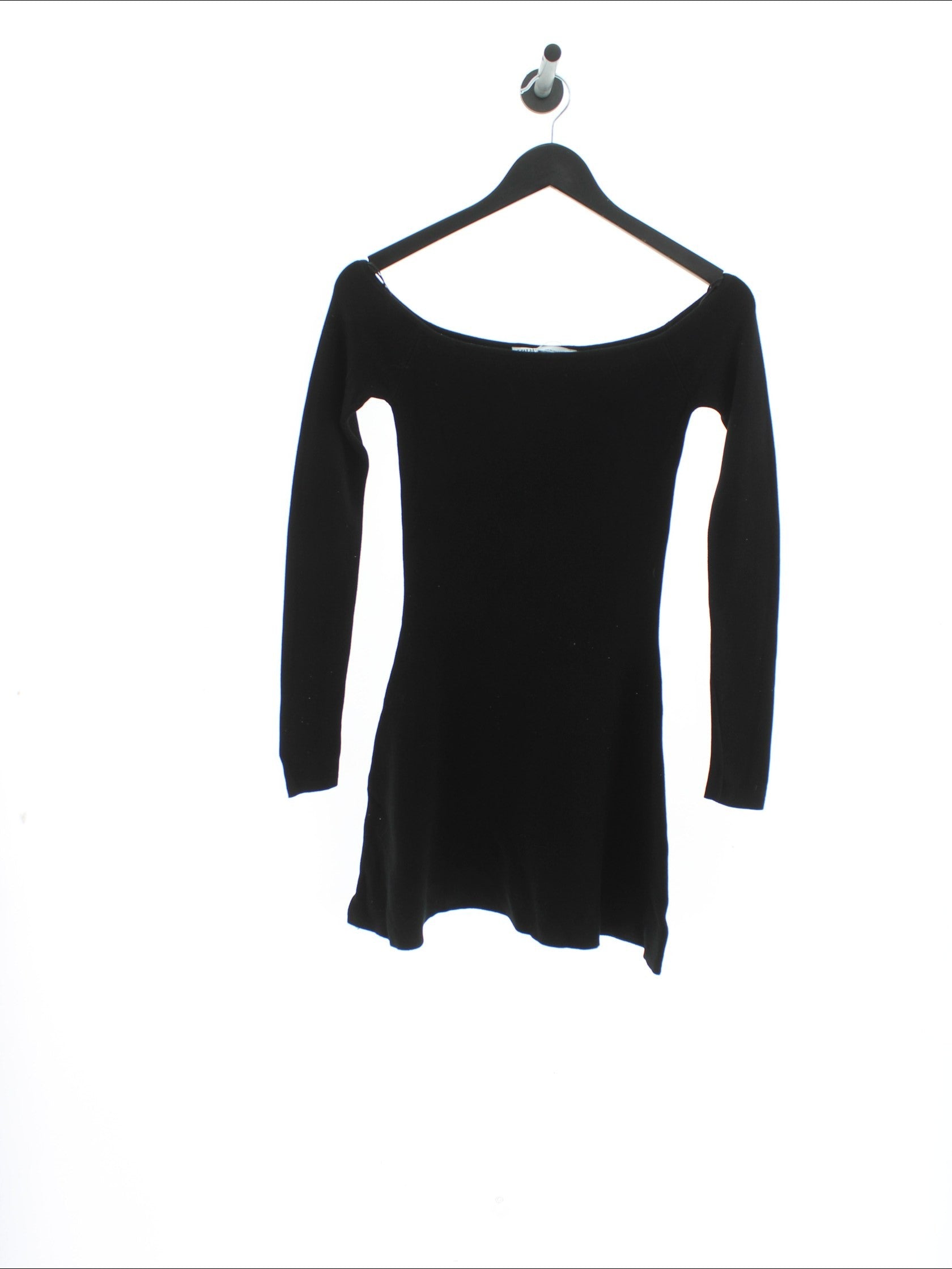 f18c0c85655680d9a6f81cb37f3105cc