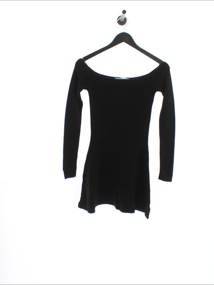 f18c0c85655680d9a6f81cb37f3105cc