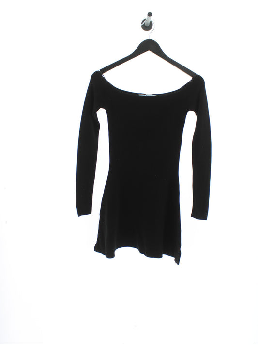 f18c0c85655680d9a6f81cb37f3105cc