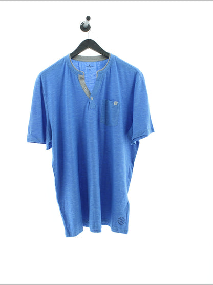 5883067a07a831f6f04b5ca0e794b865