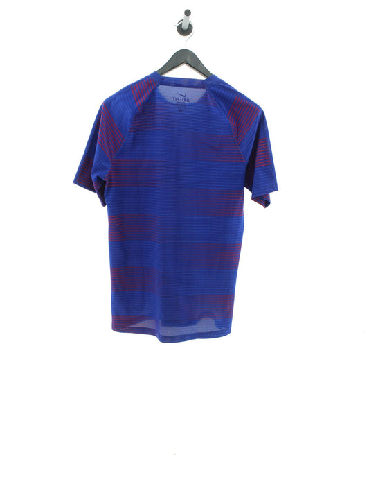 6d5e354ca75615a707f79bafd6defc7e