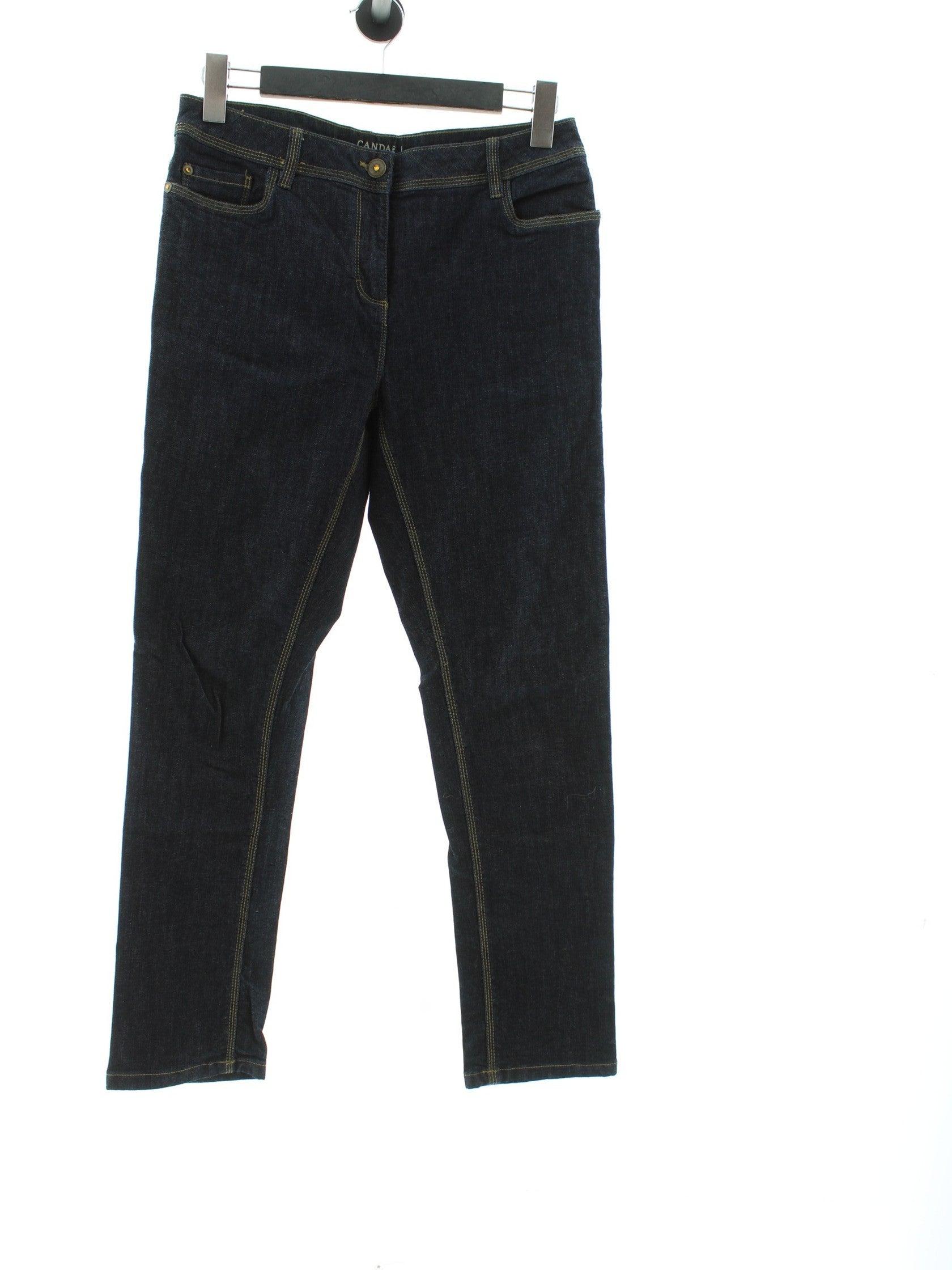 c96b7689608788b289cd828762c1b6ec