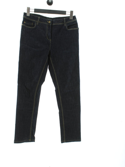 c96b7689608788b289cd828762c1b6ec