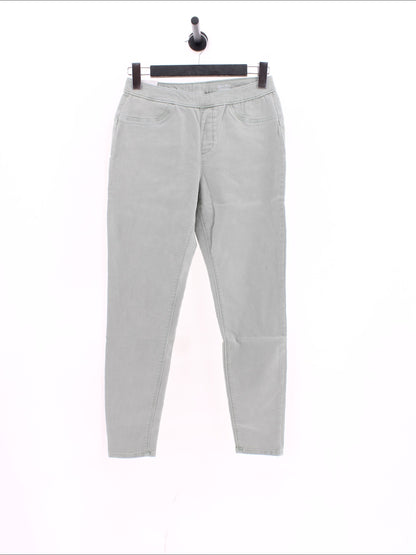 Spodnie Casual C&A Rozmiar: 36