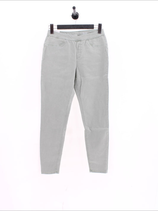 Spodnie Casual C&A Rozmiar: 36