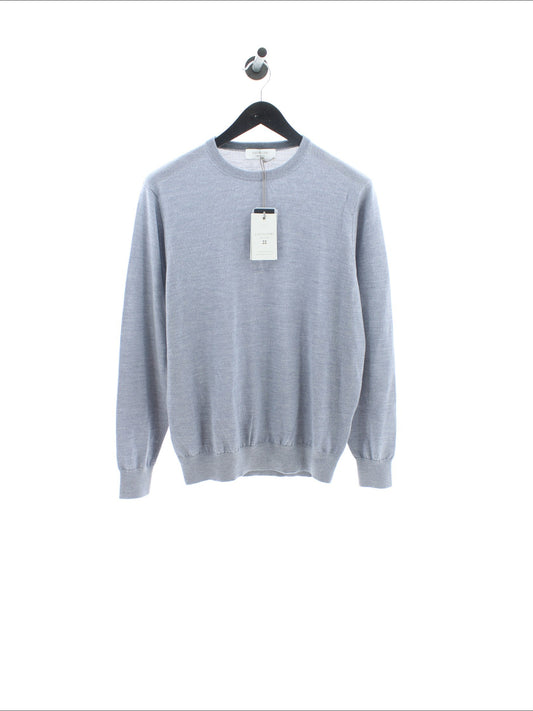 721a1fea10e98c33508d112d3b2bfdd9