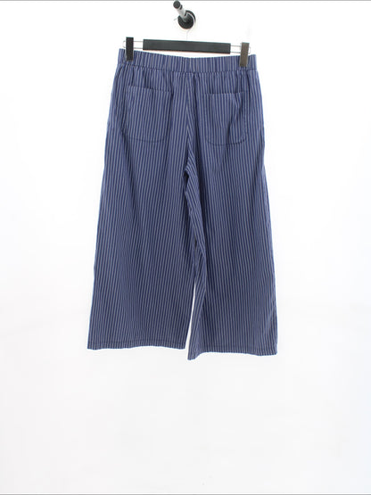 Spodnie Casual Opus Rozmiar: 36