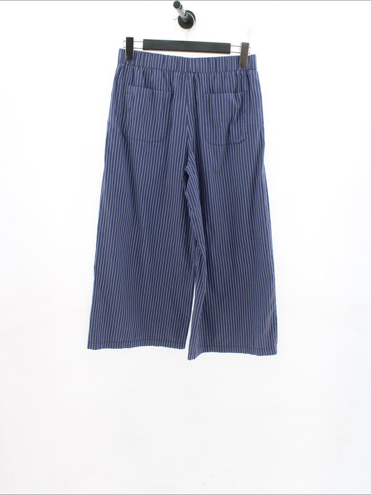 Spodnie Casual Opus Rozmiar: 36