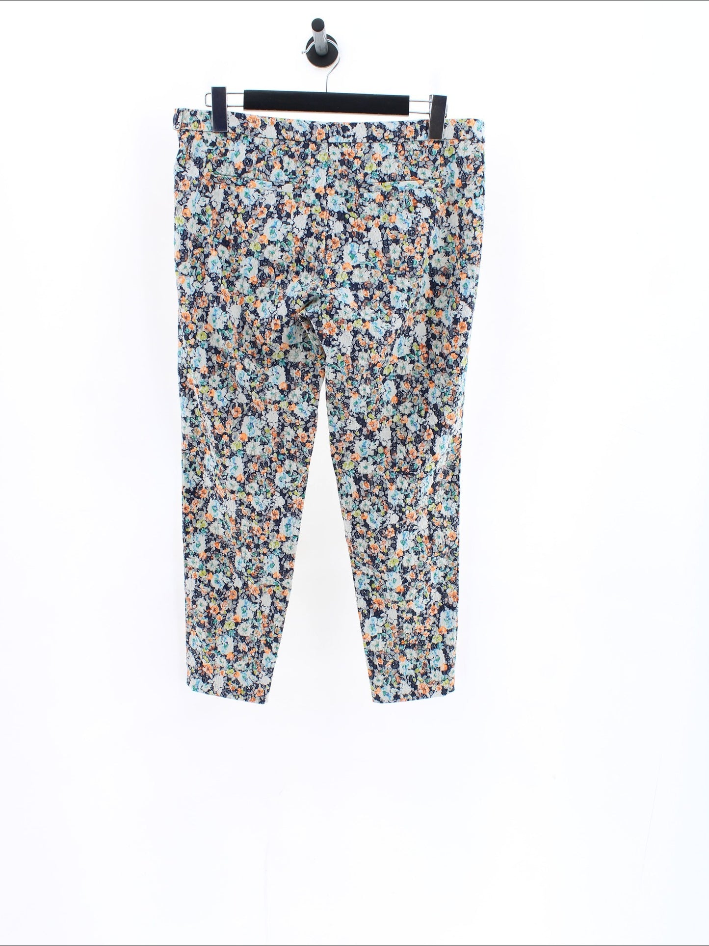 Spodnie Casual Esprit Rozmiar: 40
