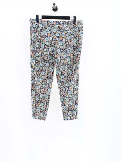 Spodnie Casual Esprit Rozmiar: 40