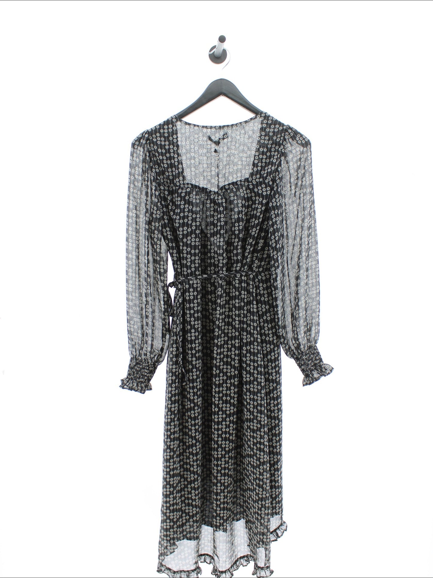 6e330d87b135bd9892402579c8f2d69b