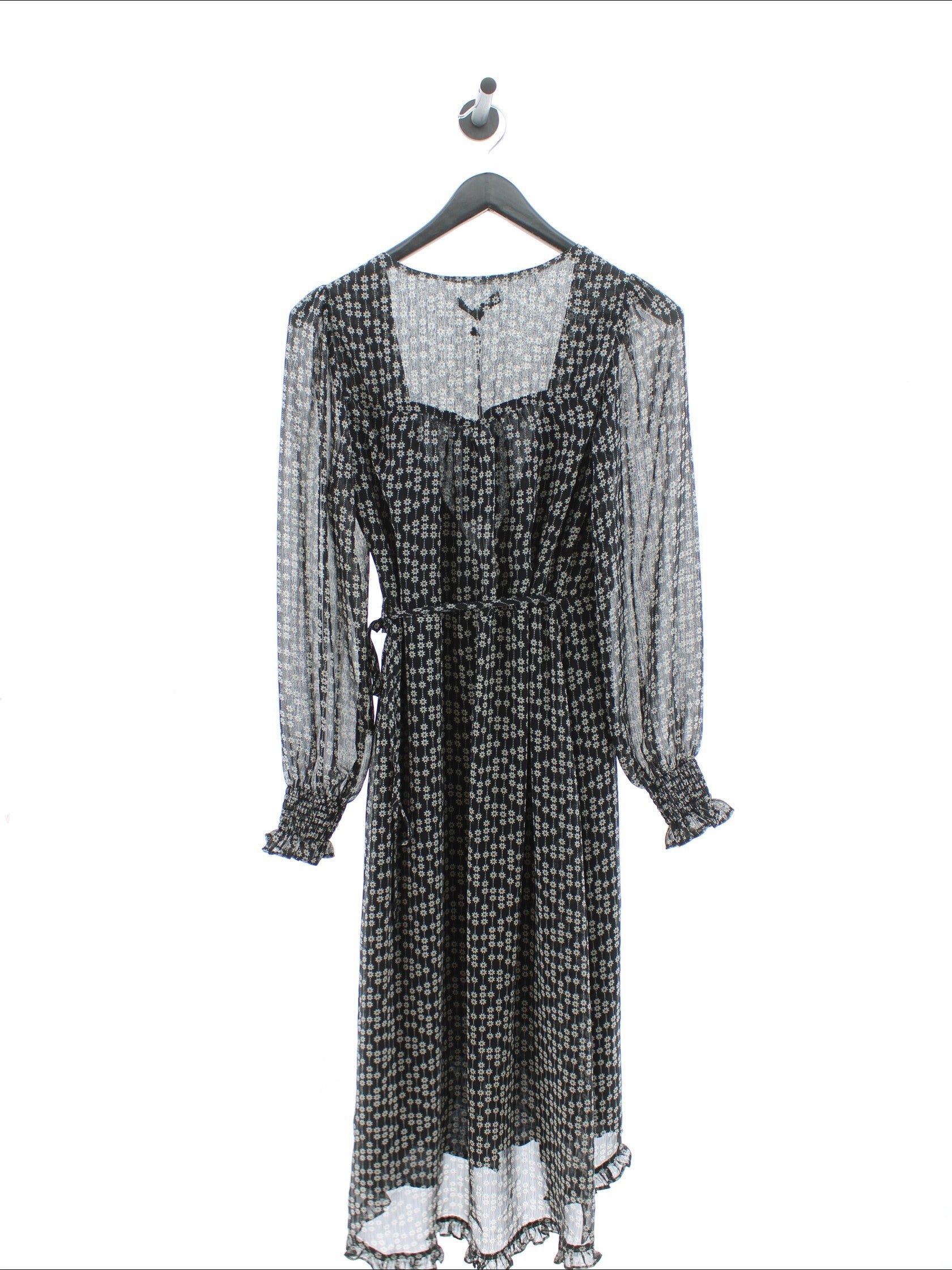 6e330d87b135bd9892402579c8f2d69b