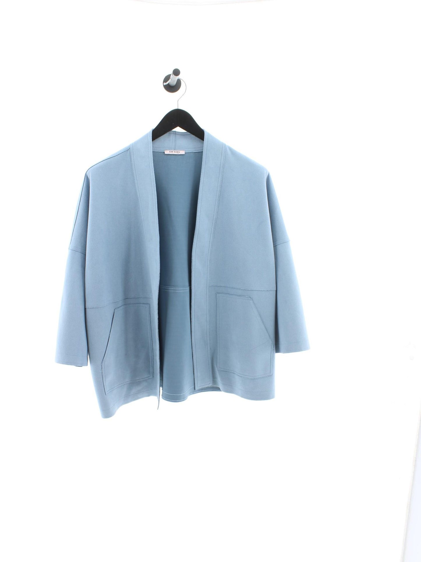 68a5e3c55f5b2e8b7c8ccb33827b9b66