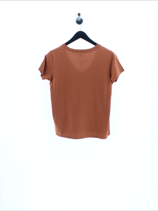 T-shirt LEVI'S® Rozmiar: M