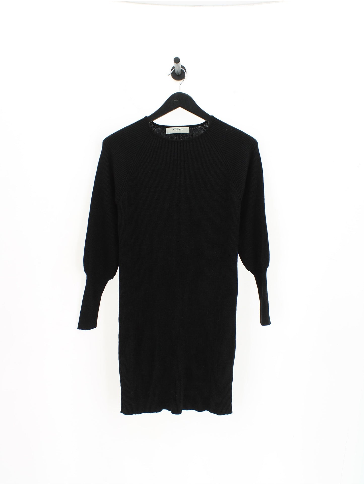 71a9b2ac3d041402ea2c04bce450e4e8