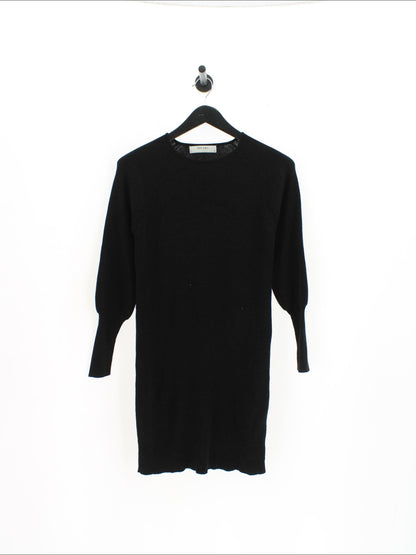 71a9b2ac3d041402ea2c04bce450e4e8