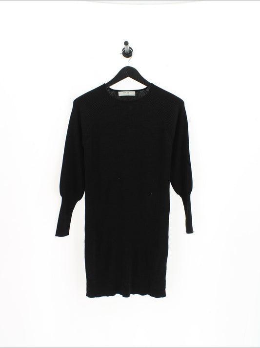 71a9b2ac3d041402ea2c04bce450e4e8