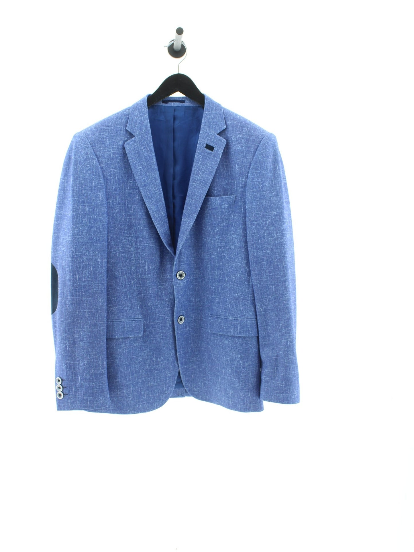 cd56ac023d8c30303e4e90431fc2a68e