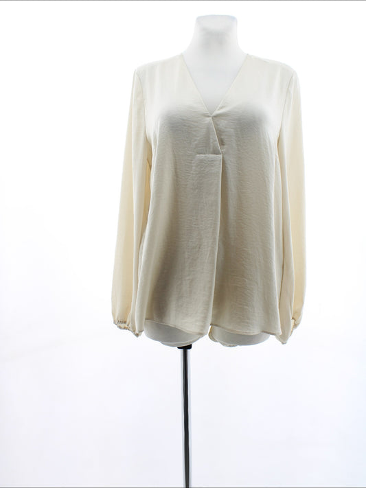 6c26968e561a1883c4d117b1ae61c595