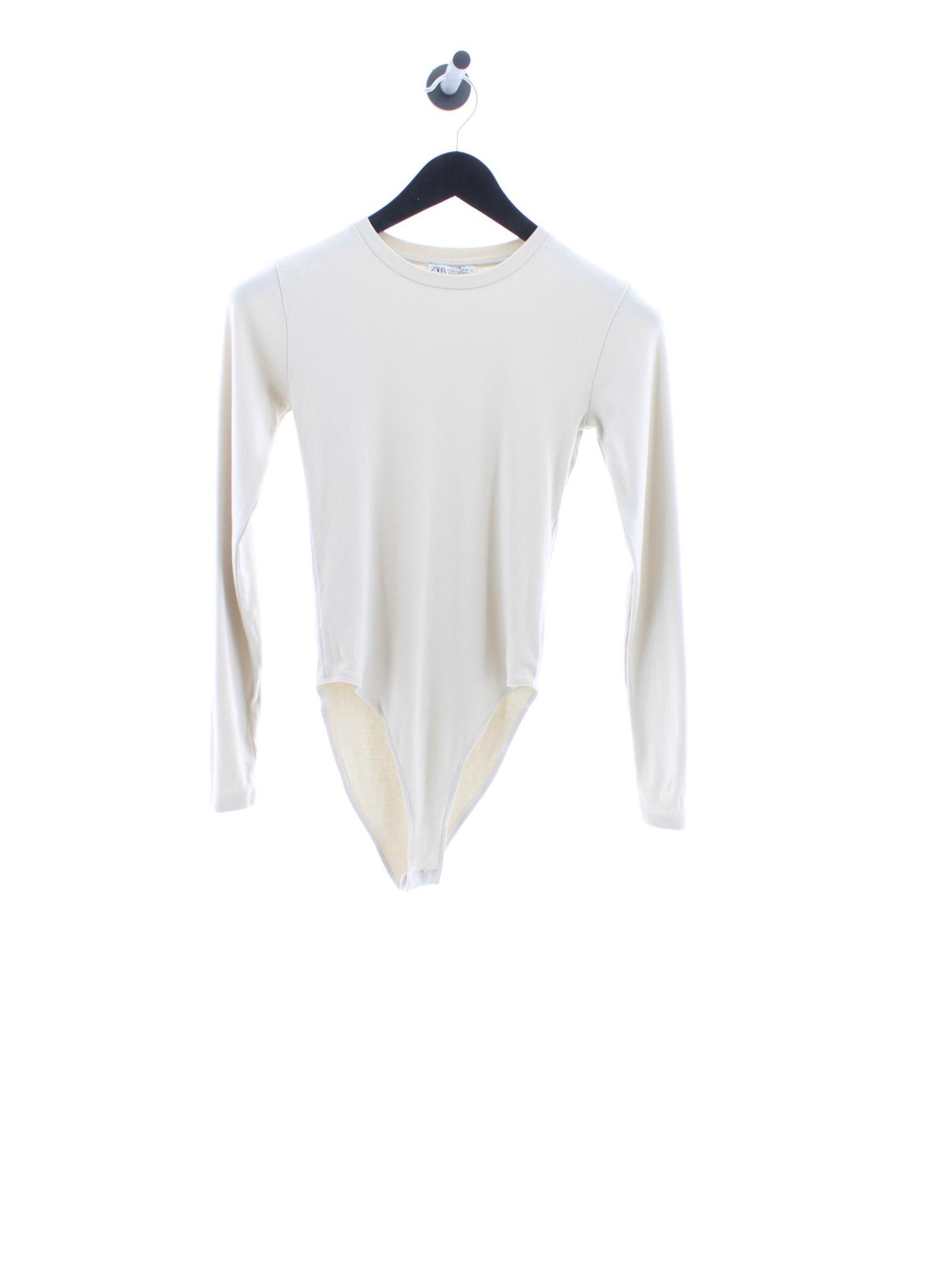 f9accb5e84e30ddfb7f62ed2e3fd4b21