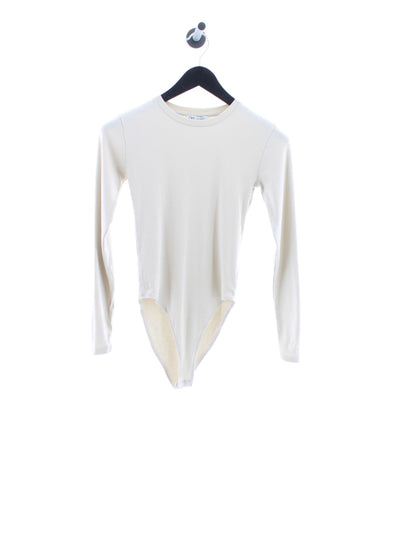 f9accb5e84e30ddfb7f62ed2e3fd4b21